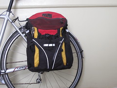 canadian coin prices