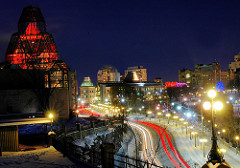 canada