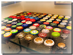 coin collecting