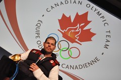 canadian gold