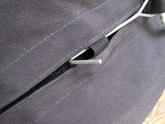 canadian coin prices