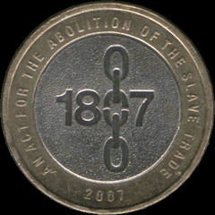 coin values