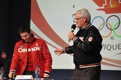 canadian gold