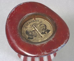 coin values