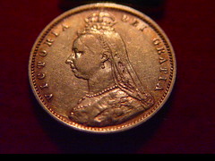 coin values