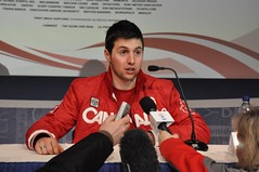 canadian gold