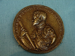 coin values