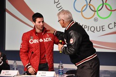 canadian gold