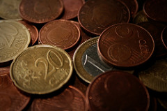 coin values