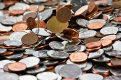 canadian coins
