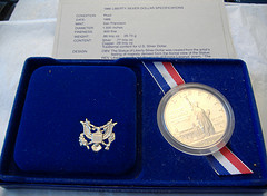 coin values