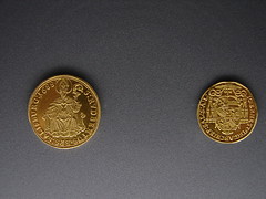 coin values
