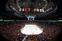 canada