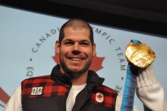 canadian gold