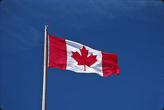 canada